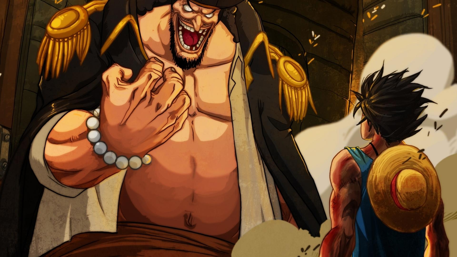 海贼王壁纸手机高清无水印,海贼王手机桌面壁纸