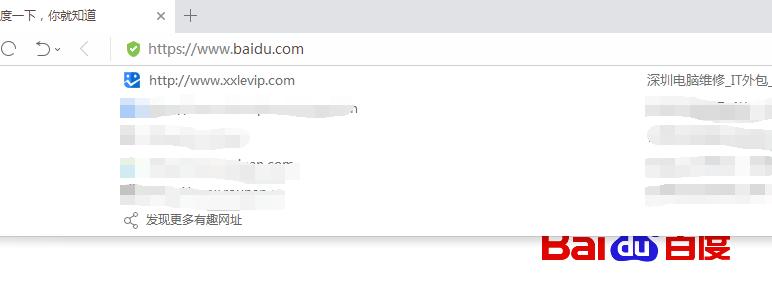 如何关掉键盘上f1到f12的功能键,mac的f1到f12键盘对应哪些键