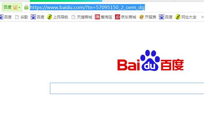 如何关掉键盘上f1到f12的功能键,mac的f1到f12键盘对应哪些键