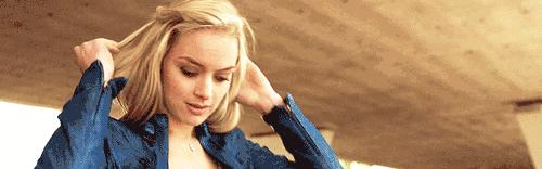 脱发秃发怎么回事,每次洗头掉发正常还是秃了