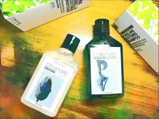 脱发秃发怎么回事,每次洗头掉发正常还是秃了