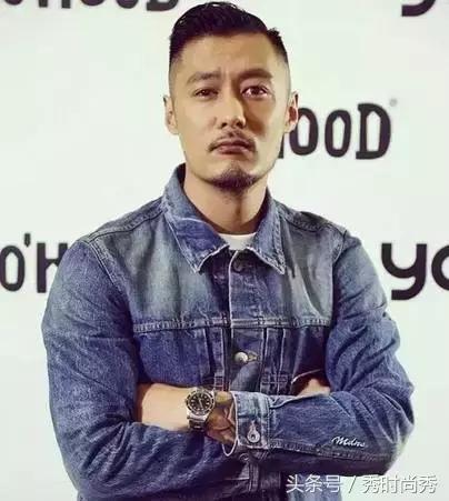 梨花烫发型推荐脸小适合什么发型,适合脸小今年最流行的发型