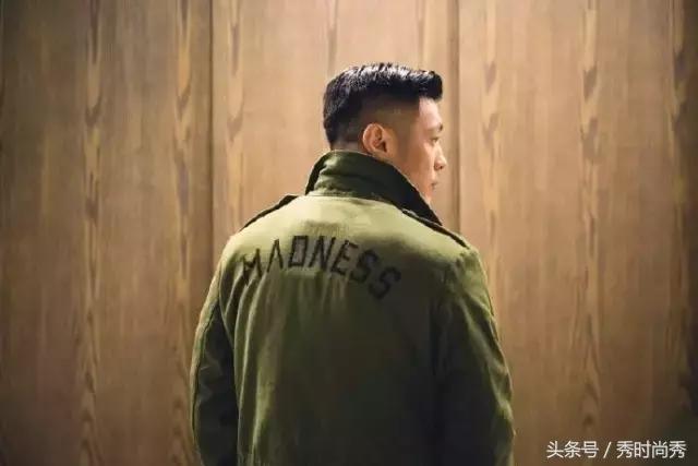 梨花烫发型推荐脸小适合什么发型,适合脸小今年最流行的发型