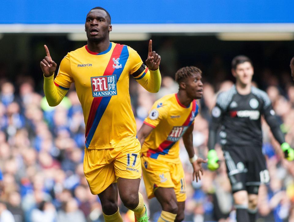 英超大战穆帅能否为自己正名,英超焦点战胜穆帅