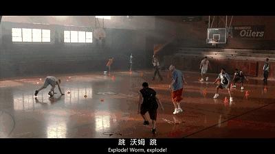 卡特教练的球员们最后怎么样了,卡特教练个人资料