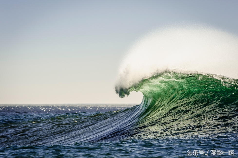 追焦拍摄用后键对焦技巧,相机对焦的7大必备基础知识
