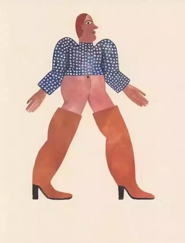 家长对0-3岁儿童美术启蒙的态度,家长如何对孩子进行儿童美术启蒙