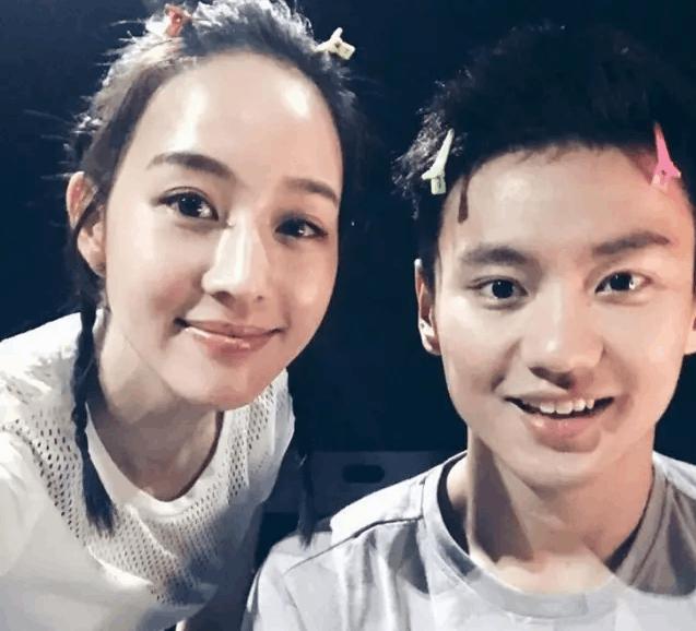 男性公敌,男人公敌