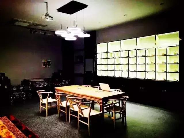 胖虎来临沂了！胖虎是谁？他来干啥？