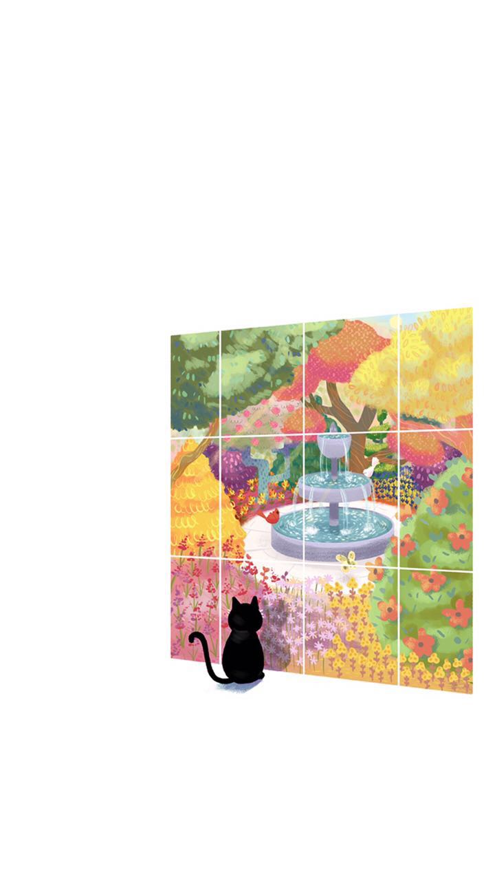 13条扎心qq空间说说句句戳心,qq空间简单经典说说句子短句