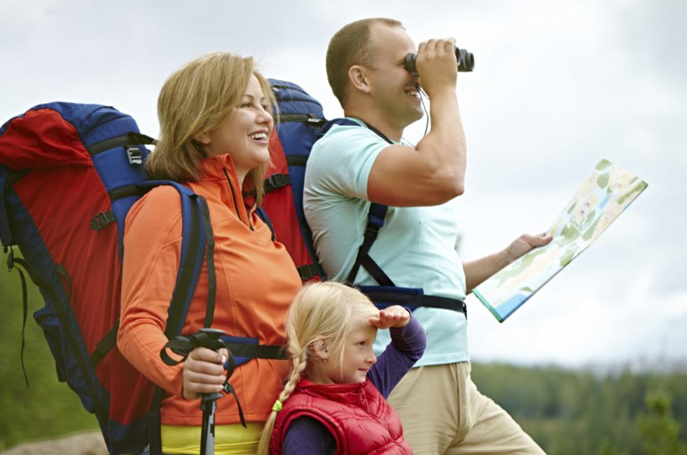 一定要给孩子树立正确的三观,同时也要给孩子树立正确的三观