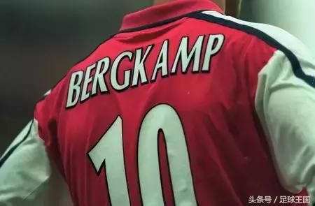 世界足坛最励志的故事,足坛十大进球