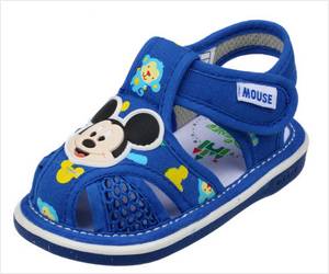 爱亲童鞋,十大品牌童鞋加盟店排行榜