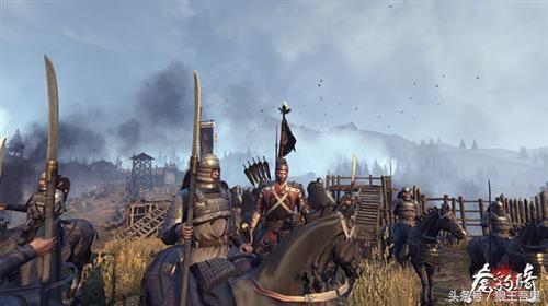 盘点2022年最火的游戏,盘点最火的沙盒游戏