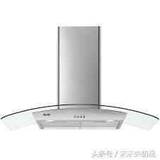 什么油烟机品牌最好最实用,选油烟机选什么样的油烟机才好用