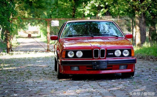 宝马5系与7系驾驶体验,宝马5系对比7系的驾驶感受