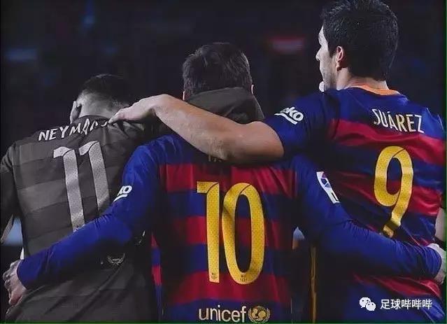 从此江湖再无侠客,从此江湖再无老剑神