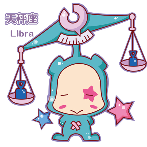 水瓶女最忌讳什么星座,水瓶女有多理性的可怕