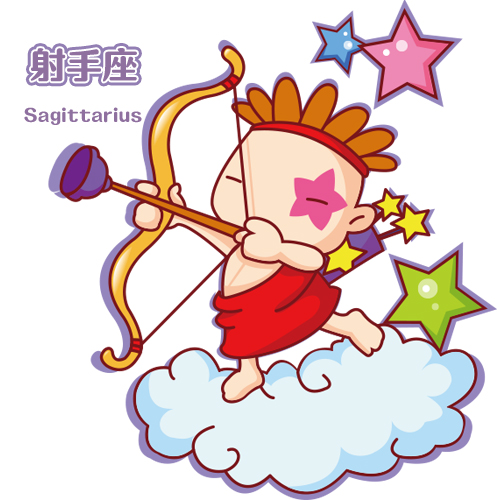 水瓶女最忌讳什么星座,水瓶女有多理性的可怕