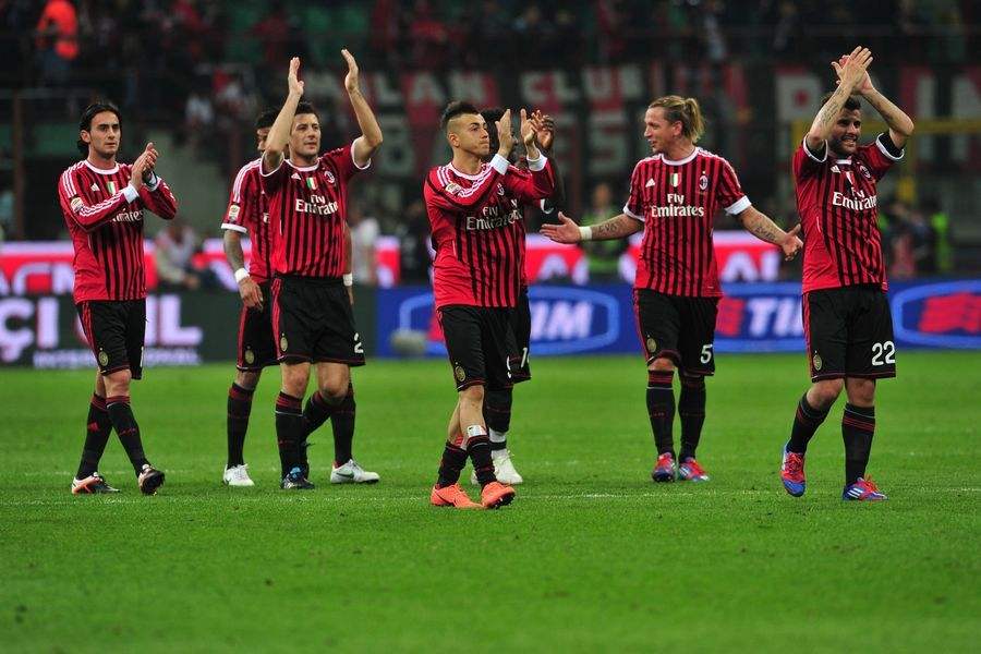 竞彩足球今日三串一实单推荐,每日竞彩足球实单推荐2串一