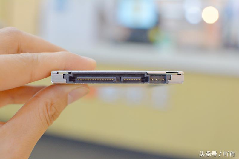 东芝q200240gmlc闪存,东芝q200硬盘