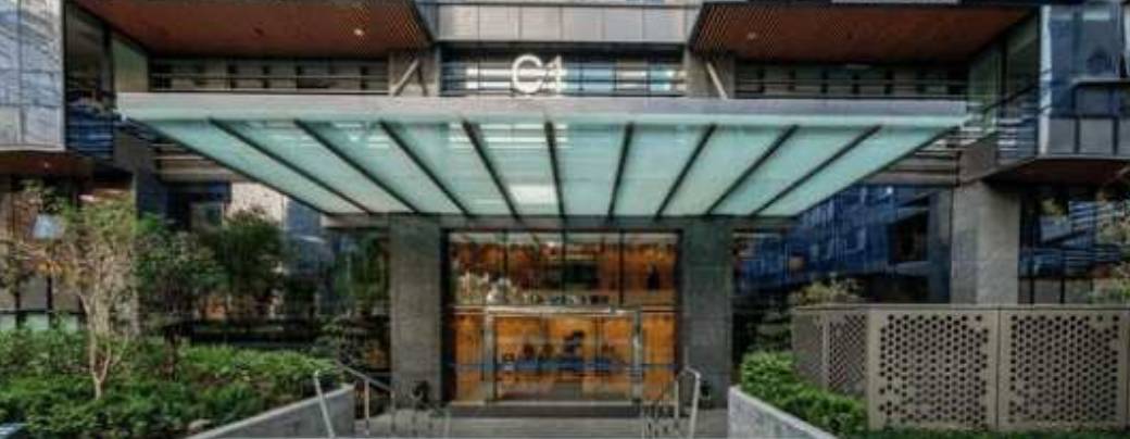 王者光荣天美工作室,王者光荣天美游戏工作室