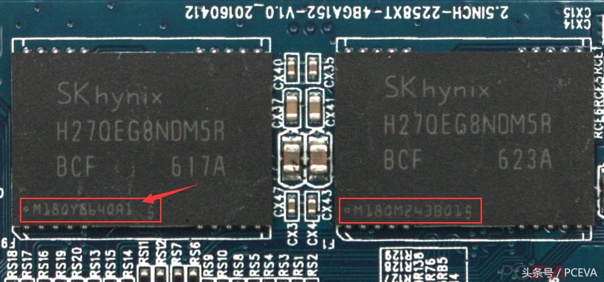 国产较好的ssd,国产最好的4kssd