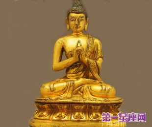 橄榄核雕单籽十二生肖守护神精品,核雕单籽精品十二生肖守护神