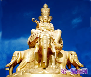 橄榄核雕单籽十二生肖守护神精品,核雕单籽精品十二生肖守护神