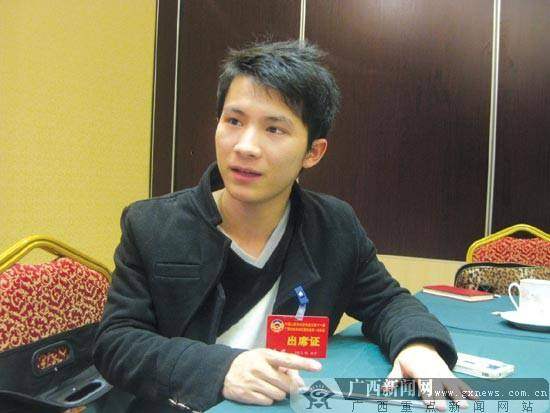 达人秀冠军卓君现状,中国达人秀卓君去哪了