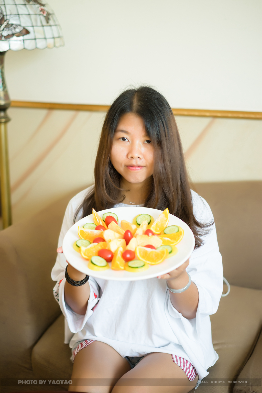 澶忔棩棣欐皵鏃跺厜娓呮祬,澶忔棩棣欐皵鍞編鏃跺埢