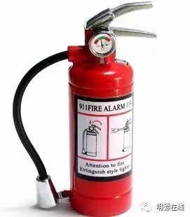 4kg干粉灭火器使用方法和注意事项,干粉灭火器的使用步骤正确顺序是