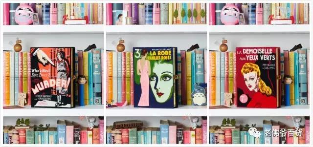 全网最火大牌包包,ins轻奢大牌包包