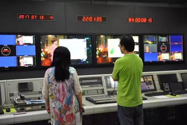 北京暴雨最新防汛保障,2023北京抗洪救灾报道