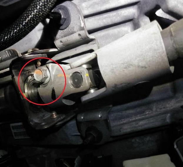 老款吉普牧马人值得买吗,吉普牧马人2.0t原厂越野评测