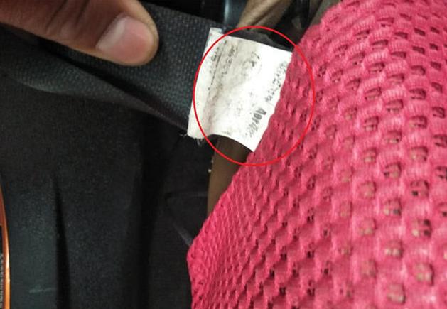 老款吉普牧马人值得买吗,吉普牧马人2.0t原厂越野评测