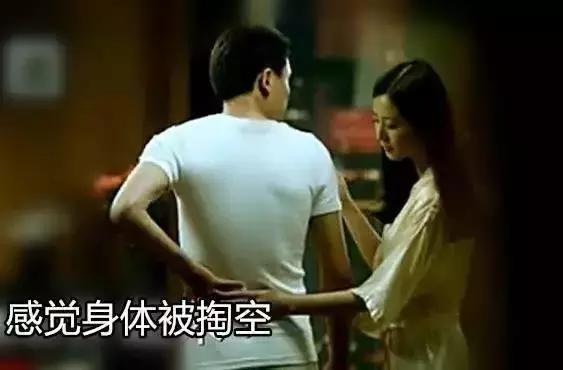 那个“人人都看好”的保健品行业，究竟该如何做营销？