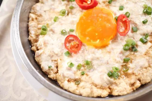 老广州十大经典地标,东川区标志性建筑