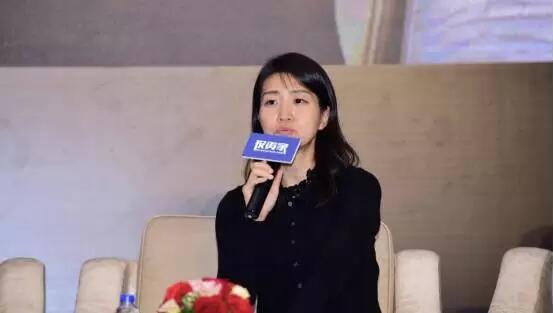 vcpe最新投资策略,pe和vc的各种投资策略