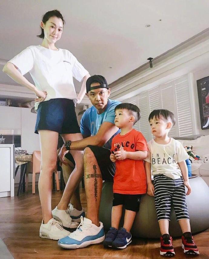 范玮琪有你真好,范玮琪在幸福的路上铃声