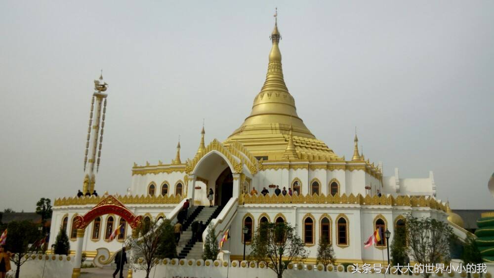 熬夜整顿北京旅游攻略,熬夜整顿旅游攻略