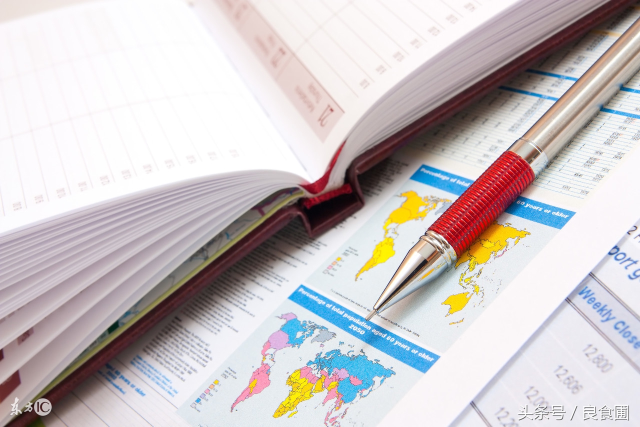 初中语文理解性默写汇编,初中部编版语文背诵与默写练习