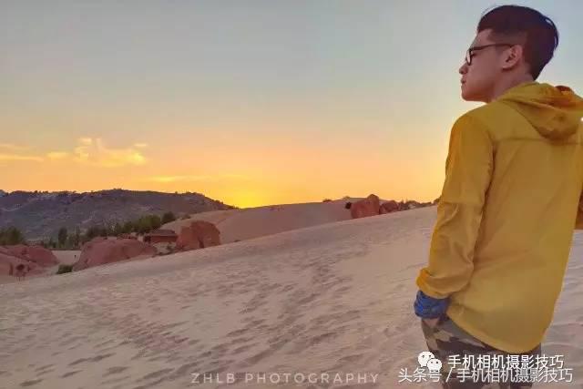 自拍杆蓝牙的好还是普通的好用,蓝牙自拍杆真的太方便了