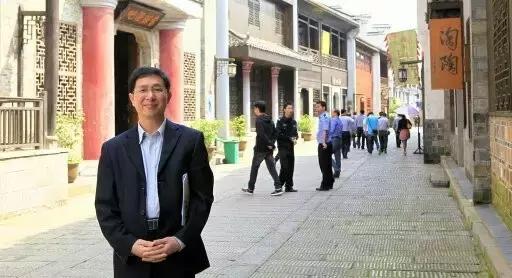 好文好句子正能量,好文励志句子