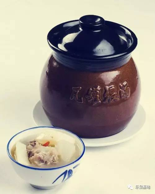 砂锅炖的菜为什么好吃,砂锅做什么菜好吃