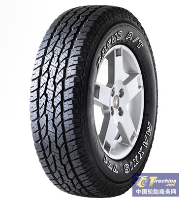 轮胎遭出口反倾销调查原因,轮胎反倾销最新消息