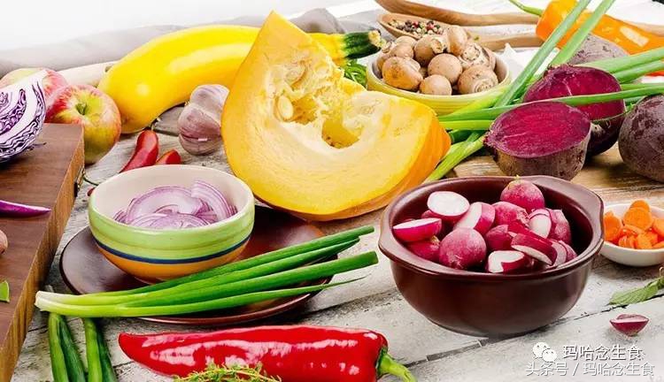 食堂地沟油怎么鉴别,怎么辨别劣质食品油