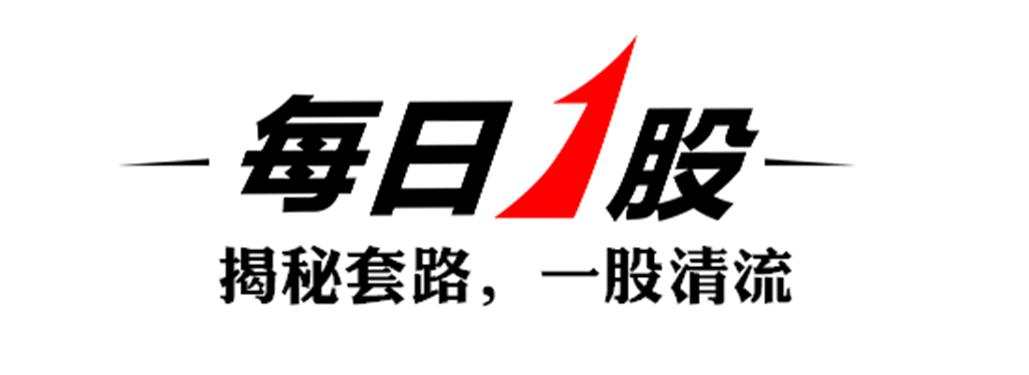 每日从早到晚挣心血钱辛苦句子,每日付出一点努力和辛苦