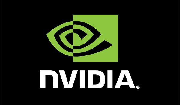 不比别的，咱们比信仰！盘点十大信仰品牌的信仰产品