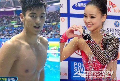 男性公敌,男人公敌